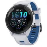Garmin Forerunner 265