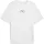 Puma Unisex Sport Relaxed Graphic Tee Tee (1 Stück)