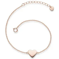 Glanzstücke München Armband 60603089 - silber
