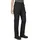 Lee Cooper Classic Cargo Cargohose Schwarz 42