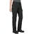 Lee Cooper Classic Cargo Cargohose Schwarz 42