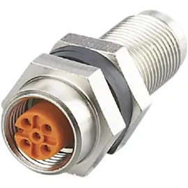 IFM Electronic Wanddurchführung E73008