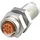 IFM Electronic Wanddurchführung E73008