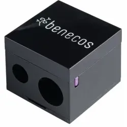benecos Pencil Sharpener