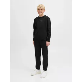 Jack & Jones Junior Jornorrebro Black 140