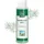 Allgäuer Latschenkiefer Franzbranntwein extra stark 250 ml