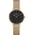 Daniel Wellington Petite Melrose Mesh 28 mm DW00100217