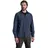 Craghoppers Kiwi II Langarmhemd Ombre Blue L