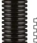 Flexa Wellschlauch 10207202095