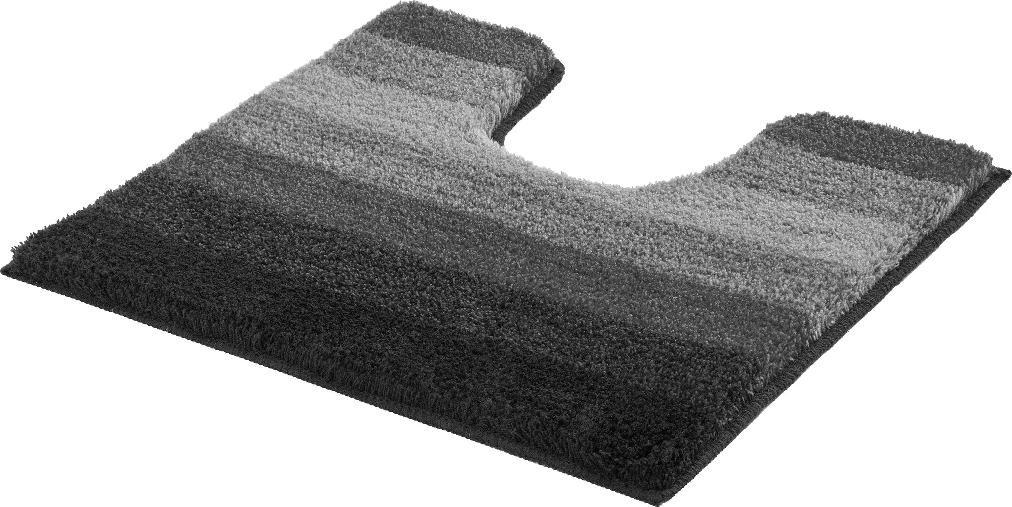 Badematte MEUSCH 