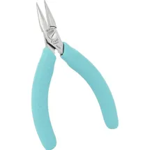 Weller Erem Weller Erem® 544D Flachrundzange