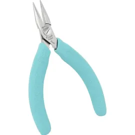 Weller Erem Weller Erem® 544D Flachrundzange