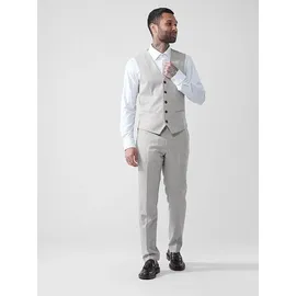 Cg – club Of Gents CG Baukasten-Anzughose Paco Cognac, 52