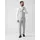 Cg – club Of Gents CG Baukasten-Anzughose Paco Cognac, 52