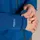 Craghoppers Ponsa Herren Blau 2XL