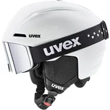 Uvex Viti Set 51-55 cm