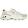 SKECHERS D'lites Hiker Damen Beige/Weiß 40