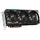 ASRock Radeon RX 9070 Challenger 16GB GDDR6 HDMI 3x DP