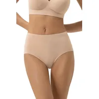 MEY Taillenslip 4 St. Beige M