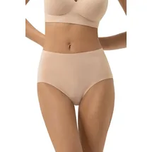 MEY Taillenslip 4 St. Beige M