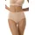 MEY Taillenslip 4 St. Beige M