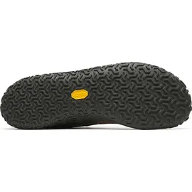 Merrell Herren Trail Glove 7 Schuhe (Größe 43