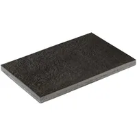 Diephaus Terrassenplatte Noca Basalt 60 x 40 x 4