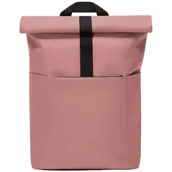 UCON ACROBATICS Rucksack Hajo Mini Lotus 12l dark rose