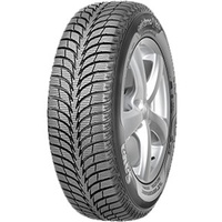 Sava ESKIMO ICE 195/65 R15 95T XL M+S 195/65R15 Nordic compound )