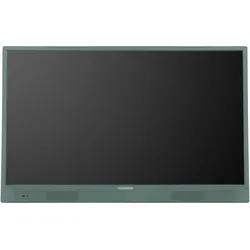 PL32BI LED 81,3 cm (32 Zoll) Fernseher HD-ready  (Grün) (Versandkostenfrei)