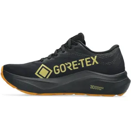 Asics GT-2000 14 Damen Schwarz / Vanilla 40
