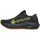 Asics GT-2000 14 Damen Schwarz / Vanilla 40