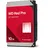 Red Pro NAS 10 TB WD103KFBX