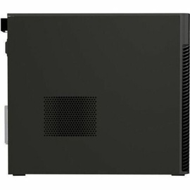 Dell Precision 3660 Tower (Intel Core i7-13700, 16 GB, 512 GB, UHD Graphics 770), PC,