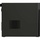 Dell Precision 3660 Tower (Intel Core i7-13700, 16 GB, 512 GB, UHD Graphics 770), PC,