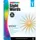 Carson Dellosa Education Spectrum Sight Words, Grade K