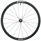 ZIPP 202 NSW Tubeless 12x142 mm