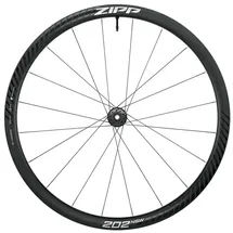 ZIPP 202 NSW Tubeless 12x142 mm