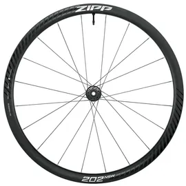 ZIPP 202 NSW Tubeless 12x142 mm