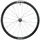 ZIPP 202 NSW Tubeless 12x142 mm
