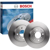Bosch Bremsscheibe 0 986 479 788