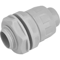 Fränkische Rohrwerke Fränkische RCX-MG-16-80062.5
