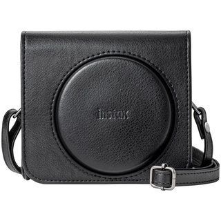 Fujifilm instax SQ 40 Tasche
