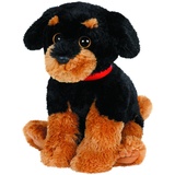 Ty Classic Hund Rottweiler Brutus 10040