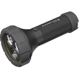 Ledlenser P18R Work