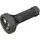 Ledlenser P18R Work