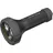 Ledlenser P18R Work