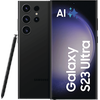 Galaxy S23 Ultra 5G 8 GB RAM 256 GB phantom black