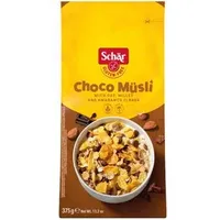 Schär Müsli 375 g