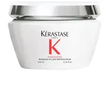Kérastase Première Masque Filler Réparateur 200 ml